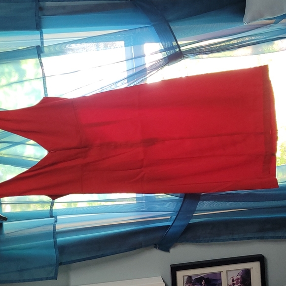 Dress - Picture 4 of 4